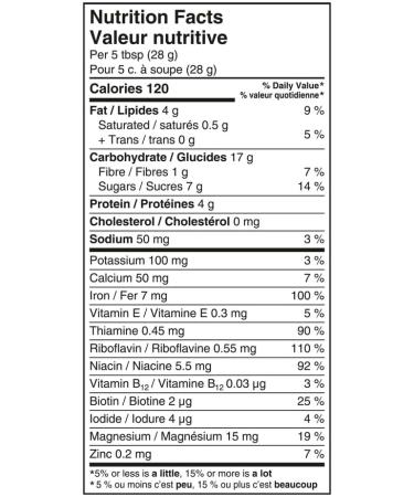 Gerber Baby Cereal Apples & Oranges with Multigrain 227 Grams (Pack of 6) - Packaging May Vary - Buy Online on GoSupps.com