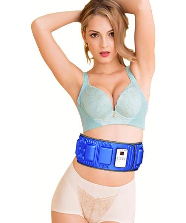 Yrprsodf Slimming Belt - Enhancing Weight Loss & Comfort | Worldwide Shipping - Buy Online on GoSupps.com