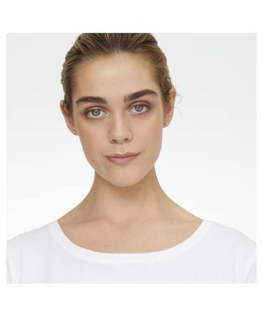 Rimmel Lasting Finish 25 Hour Foundation Colour 203 True Beige - Long-Lasting Formula - Buy Online on GoSupps.com