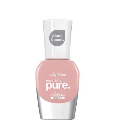 Sally Hansen Good Kind Pure Vegan Nail Polish Be-gone-ia 10 ml