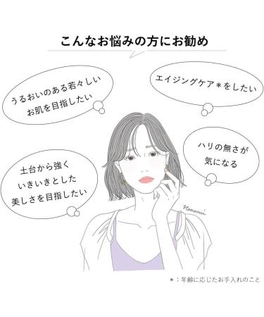 Spa treatment HAS Perfect CC Beige 30 g - Buy Online on GoSupps.com