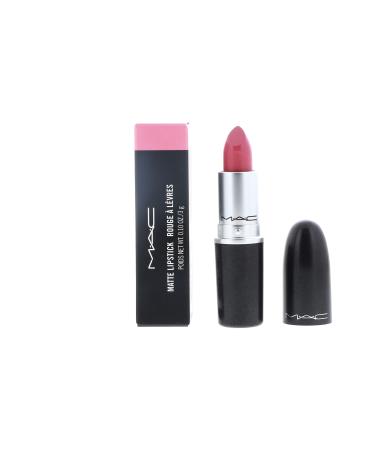 MAC Matte Lipstick  Please Me (by gole) Hot Items 611 Please Me 1 Count (Pack of 1)