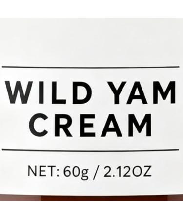  G n rique Body Cream | Balancing Moisturizing Cream Body Support Skin Care - For Dry and Sensitive Skin Legs Hands Knees Arms Stomach Travel Daily Use Shower Home Birthday - Buy Online on GoSupps.com