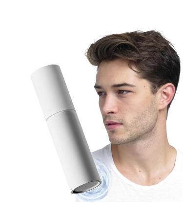 Hair Enhancement Dense Spray Spray Hair Dense Hair Care Spray