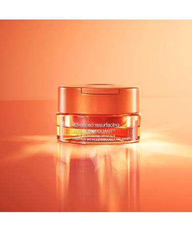 StriVectin Advanced Resurfacing Exfoliating Treatments - Visibly Reduce Dull Skin Texture for Brighter Complexion - Buy Online on GoSupps.com
