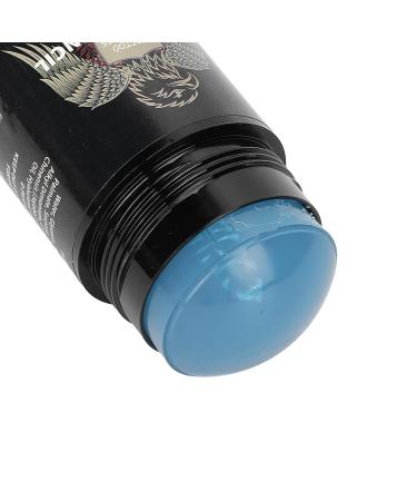 Tattoo Stencil Transfer Gel Stick 75g - Clear Patterns Transfer Cream - Buy Online on GoSupps.com