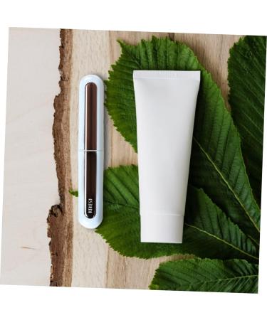 Healeved 1 Set Eyelash Curler Eyelash Curling Clip Makeup Tool Eyelash Beauty Tool Heated Curler Electric Eyelash Curling Tool Curling Clip for Eyelash - Buy Online on GoSupps.com