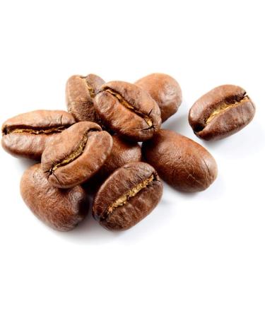 Caf club Crema extra coffee beans 1 kg - Buy Online on GoSupps.com