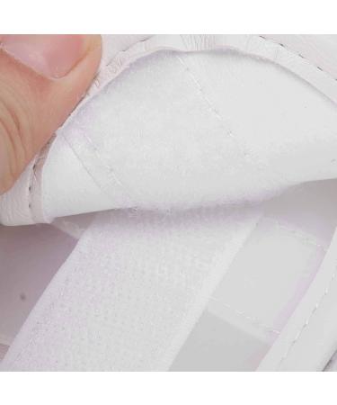 Comfort Neck Collar for Pain Relief | Adjustable Support for Travel & Daily Use - Buy Online on GoSupps.com