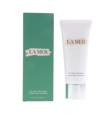Soin De La Mer - The Hand Treatment 100ml/3.4oz