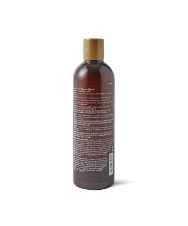 Silk Elements Advanced Repair Conditioner 16oz - Nourishing Hair Care for All Hair Types - Buy Online with International Shipping - Buy Online on GoSupps.com