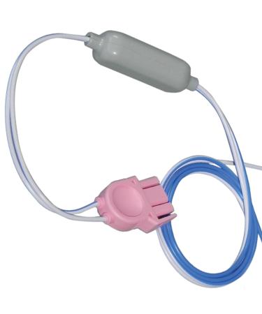 Physio Control 33603 Compatible Paediatric Pad for Defibrillator Medtronic - Buy Online on GoSupps.com