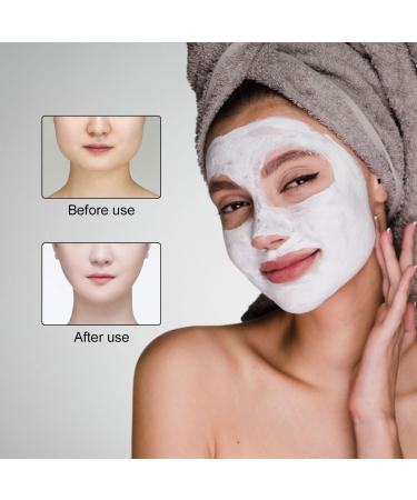 Firming Face Cream Lifting Cream for Face Skin Tightening Cream Firming Micro-face Cream V Face Firming Lifting Face Lift Cream Face Lifting Firming Cream V Face Anti Age Face Cream 30g - Buy Online on GoSupps.com