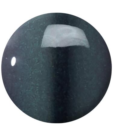 Buy ZOYA Nail Polish Olivera 0.5 Fl Oz - International Shipping Available - Buy Online on GoSupps.com