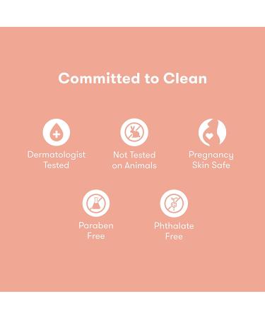 Frida Mom Leg + Foot Swell Spray - Pregnancy Aches & Swelling Relief - 3.4 oz - Buy Online on GoSupps.com