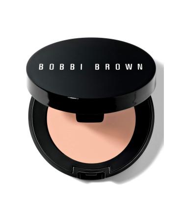 Bobbi Brown Corrector - Porcelain Bisque 1.4g/0.05oz