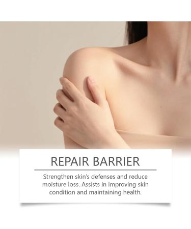  G n rique Firming & Intense Hydration Body Lotion - Firming Anti-Dryness Radiance-Boosting Body Milk - Non-Greasy Texture 100g - Buy Online on GoSupps.com