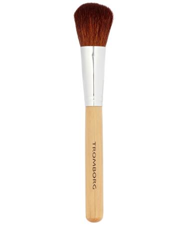 Powder Brush