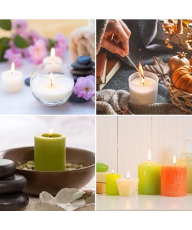 Essential Oils - 10mL Aromatherapy Oils Diffusers for Home Care DIY Candle Making Scent Fragrance Soap Slime Gifts - Lavender Jasmine Rose Sandal Wood Lemon Peppermint (Freesia Oil) - Buy Online on GoSupps.com