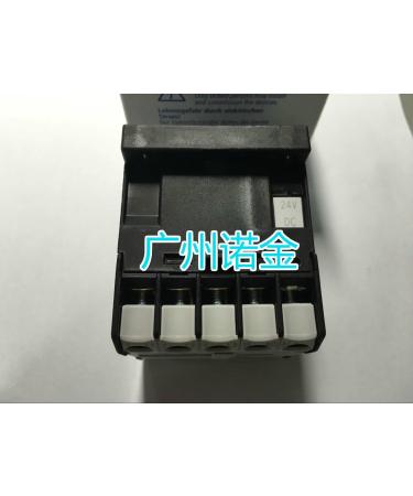 DILER-40-G XTRM10A40 24VDC - Buy Online on GoSupps.com