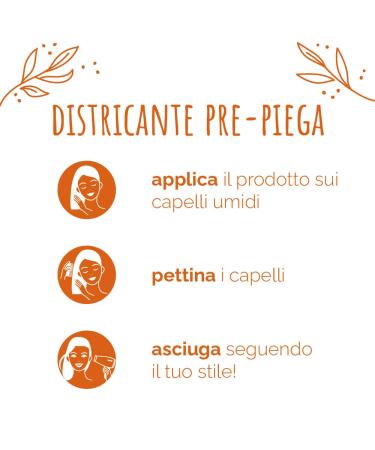 HAIRMED O1 Oil for Dry Hair - Instant Shine & Smooth Silky Hair with Argan Macadamia & Jojoba Oil - 30 ml | International Shipping Available - Buy Online on GoSupps.com