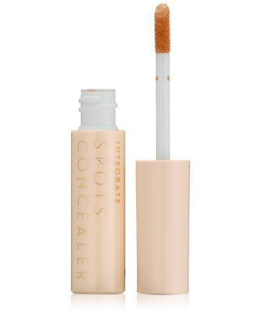 Integrated Spots Concealer 2 Natural (SPF13 PA ++) 4 5 g