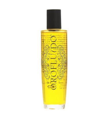 Orofluido Hair Elixer 3.4oz