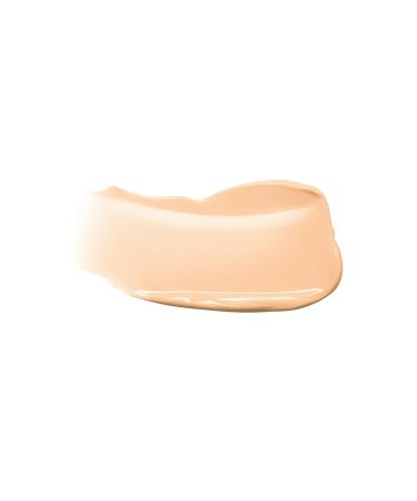 Laura Mercier Flawless Fusion Foundation 4W1 Maple - Ultra-Longwear 1 fl oz (30 ml) - Buy Online on GoSupps.com