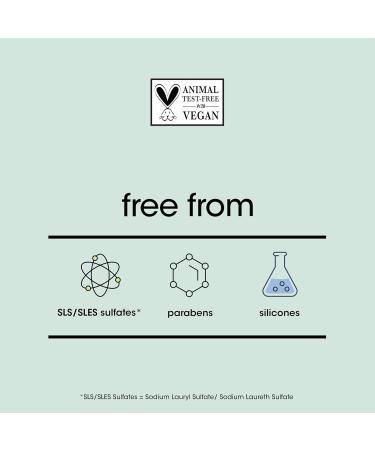 ALL ABOUT CURLS Bond Building Anti-Breakage Spray Strengthens & Protects Vegan & Cruelty Free Sulfate Free 8 Fl Oz - Buy Online on GoSupps.com