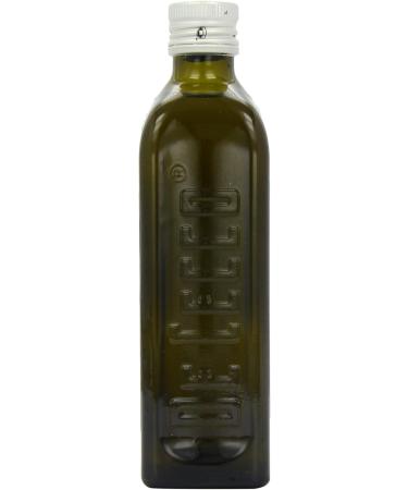  De Cecco De Cecco Il Classico Extra Virgin Olive Oil 500ml - Buy Online on GoSupps.com