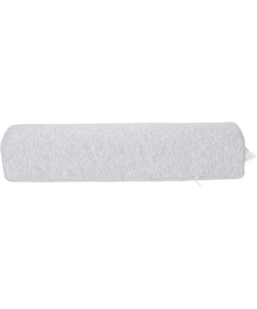 Neck Massage Pillow | Three-Point Neck Support for Ultimate Relaxation | Shop Internationally - Buy Online on GoSupps.com