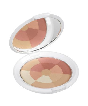AVENE Couvrance Mosaic Powder Natural 9g with Mirror | Flawless Finish & Long-lasting Coverage | Buy Online Internationally - Buy Online on GoSupps.com