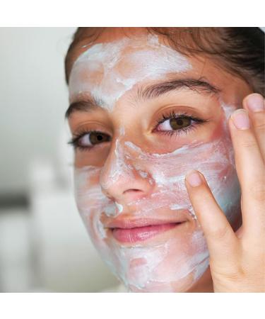 MILAJ Jade Emperor Hydrating Face Cream | Lightweight Moisturizer for Kids & Teens 5-15 | Brighten & Nourish Skin + Gua Sha Tool | Clean Skincare - Buy Online on GoSupps.com