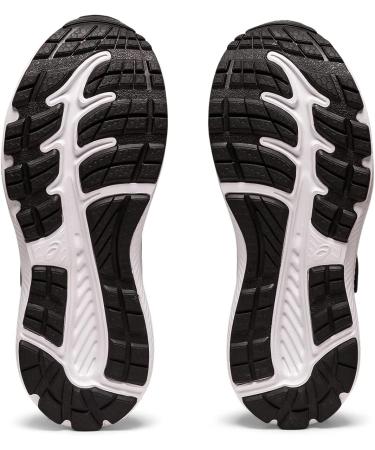 ASICS Kid's Contend 7 Toddler Running Shoes - Size 10 Little Kid - Sheet Rock/Electric Blue - Buy Online on GoSupps.com
