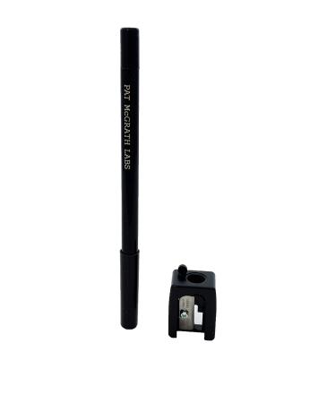 Pat McGrath Labs PermaGel Ultra Glide Eyeliner Pencil - 202 Xtreme Black