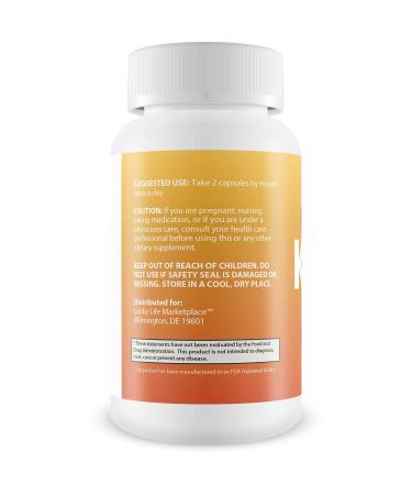 Pro Power Keto Cleanse - Plant-Based Detox with Probiotics for Energy Healthy Ketone Levels & Wellness - Shop Internationally - Buy Online on GoSupps.com