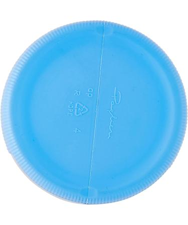 Felce Azzurra Classico Diluted Fabric Softener 2000ml - Premium International Shipping - Buy Online on GoSupps.com