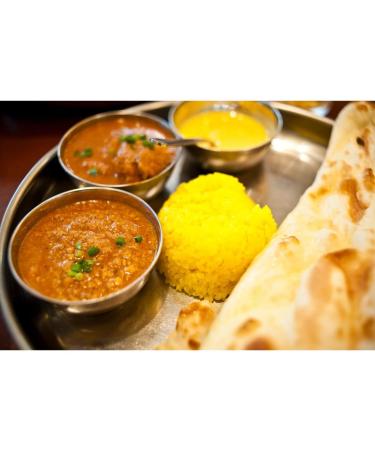 Buy Fresh Organic Turmeric - Curcuma 250g | Premium Quality International Shipping - Buy Online on GoSupps.com