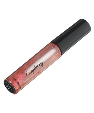 DOITOOL Eyeliner Pencil Shimmer Eyeliner Glitter Eyeliner Makeup Liner Liquid Eyeliner Eye Shadow Flash