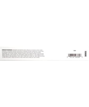 Buxom Full-On Lip Polish Kanani 0.15 fl oz | Volumizing & Glossy Lip Color - Buy Online on GoSupps.com