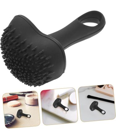 Mikinona Tampon De Taches De Rousseur Pour Maquillage Ext rieur Imperm able R aliste Adapt Aux D butants Outil De Beaut Stylo Pr cision - Buy Online on GoSupps.com