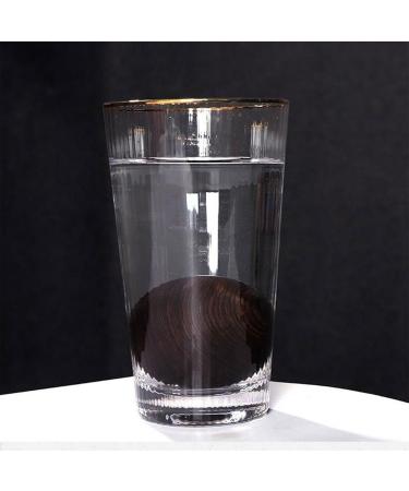 Unb Baoding Balls - Magnetic Stress Relief Massage Balls for Hand Exercise | Chinese Health Expert - Buy Online on GoSupps.com