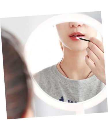 Buy Beavorty Lip Brush Set - 150 Pcs Makeup Lipstick Wands Flat Head Applicators for Lip Gloss Eyeliner & Liner - Fast International Shipping - Buy Online on GoSupps.com