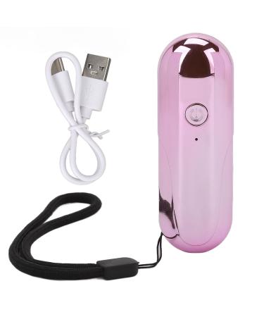 Bite Relief And Healer Bite Pen For The Treatment Of Bites And Stings USB Bite Pen Provides Natural Relief From Itching And Swelling Suitable For Kids