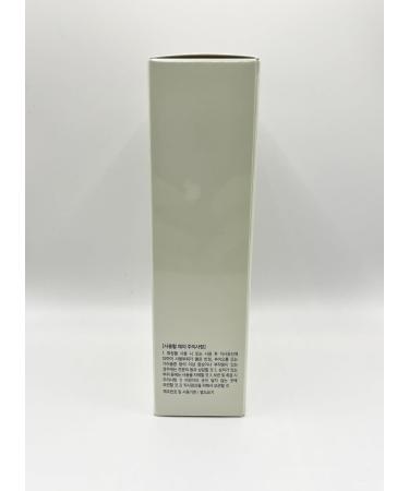 Somang Emotion For Men After Shave Skin Toner 160ml - Best Aftershave for Men | International Shipping Available - Buy Online on GoSupps.com