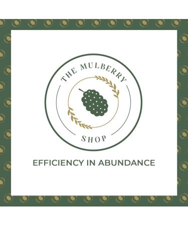 Watermelon Powder Packets Drink Mix Bundle Includes Propel 2 Pack With Vitamin Electrolyte And Zero Sugar With 16.9 Oz Collapsible Water Bottle For Sports Hydration By The Mulberry Shop - Buy Online on GoSupps.com