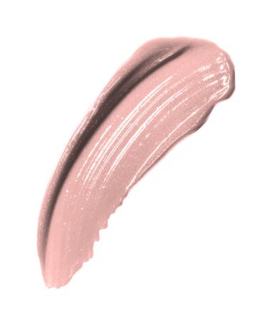 ZOYA Lip Gloss Trendy 0.42 Ounce - High-Shine Formula for Plump Lips - Buy Online on GoSupps.com