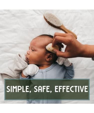 Total Body Wellness Naturulz 4 oz Cream - Natural Healing for Complete Wellness - Buy Online on GoSupps.com