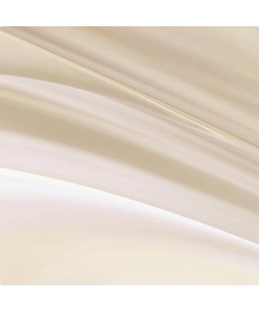 Arganicare | Silk Range | RESTRUCTURING CONDITIONER | Silk Protein | Provides long-lasting protection against breakage | Shiny Effect | High Hydration | All hair types | 400 mL - Buy Online on GoSupps.com