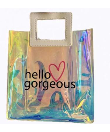 White Barn Bath & Body Works 3 Piece Bundle - Full Size Spray Body Cream & Shower Gel - Hello Gorgeous Endless Weekend - Buy Online on GoSupps.com